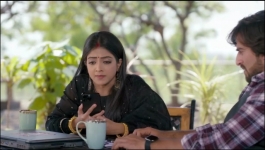 Aashiqana - Season 02 Episode 30